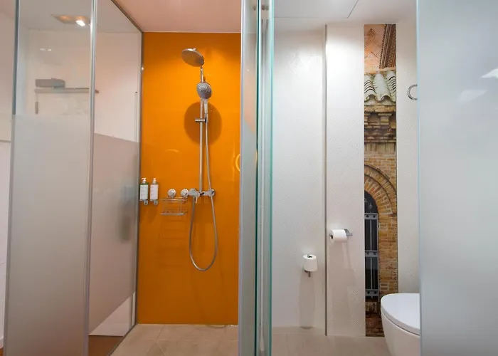 Posada Del Dragon Boutique Hotel